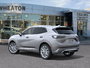 2025 Buick ENVISION Avenir-2