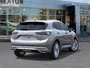 2025 Buick ENVISION Avenir-3
