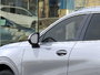 2025 Buick ENVISION Avenir-11