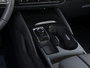 2025 Buick ENVISION Avenir-22