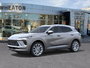 2025 Buick ENVISION Avenir-0