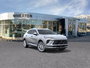 2025 Buick ENVISION Avenir-1