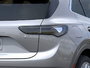 2025 Buick ENVISION Avenir-10