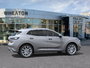 2025 Buick ENVISION Avenir-4