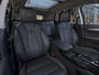 2025 Buick ENVISION Avenir-15