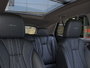 2025 Buick ENVISION Avenir-23