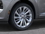 2025 Buick ENVISION Avenir-8
