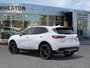 2025 Buick ENVISION Sport Touring-2