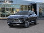 2025 Buick ENVISION Preferred-5