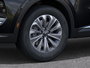 2025 Buick ENVISION Preferred-8