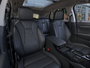 2025 Buick ENVISION Preferred-15