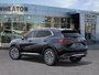 2025 Buick ENVISION Preferred-2