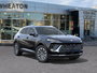 2025 Buick ENVISION Preferred-6