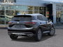 2025 Buick ENVISION Preferred-3