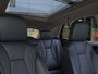 2025 Buick ENVISION Preferred-23