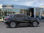 2025 Buick ENVISION Preferred-4