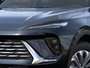 2025 Buick ENVISION Preferred-9