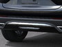 2025 Buick ENVISION Preferred-13