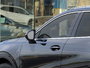 2025 Buick ENVISION Preferred-11