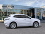 2025 Buick ENVISION Avenir-4