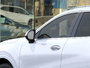 2025 Buick ENVISION Avenir-11