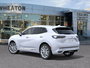 2025 Buick ENVISION Avenir-2