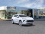 2025 Buick ENVISION Avenir-1