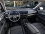 2025 Buick ENVISION Avenir-14
