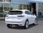 2025 Buick ENVISION Avenir-3