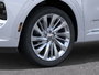 2025 Buick ENVISION Avenir-8
