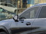 2025 Buick ENVISION Avenir-11