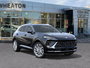 2025 Buick ENVISION Avenir-6
