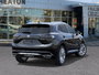 2025 Buick ENVISION Avenir-3