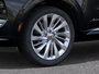 2025 Buick ENVISION Avenir-8