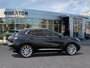 2025 Buick ENVISION Avenir-4