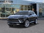 2025 Buick ENVISION Avenir-5