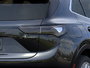2025 Buick ENVISION Avenir-10