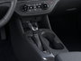 2025 Buick Envista Preferred-22