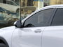 2025 Buick Envista Preferred-11