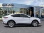2025 Buick Envista Preferred-4