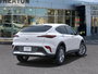 2025 Buick Envista Preferred-3