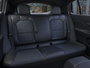 2025 Buick Envista Preferred-16