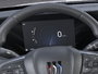 2025 Buick Envista Preferred-17