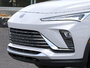 2025 Buick Envista Preferred-12