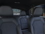 2025 Buick Envista Preferred-23
