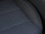 2025 Buick Envista Preferred-20