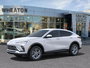 2025 Buick Envista Preferred-0