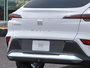 2025 Buick Envista Preferred-13