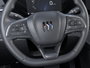 2025 Buick Envista Preferred-18