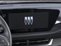 2025 Buick Envista Preferred-19